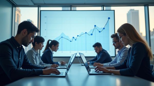 Transforming finance operations with AI agents in finance