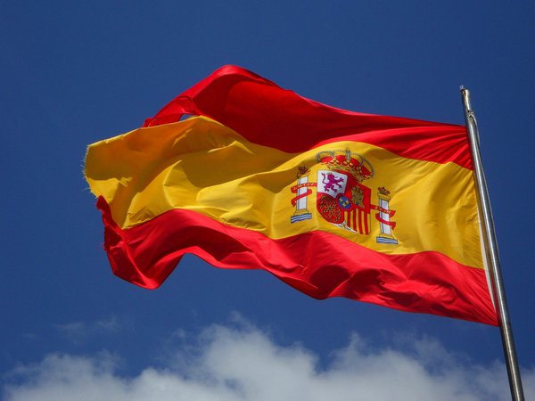 Essential insights for buying in spain: tips for 2025